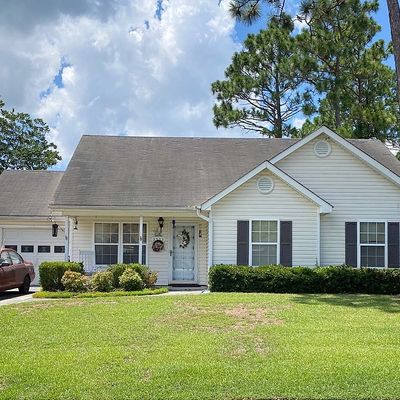 3333 Brucemont Dr, Wilmington, NC 28405