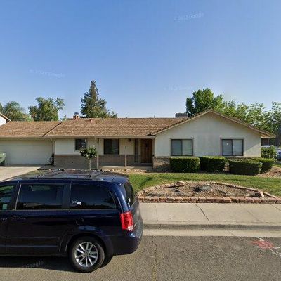 3333 Setrok Dr, Modesto, CA 95356