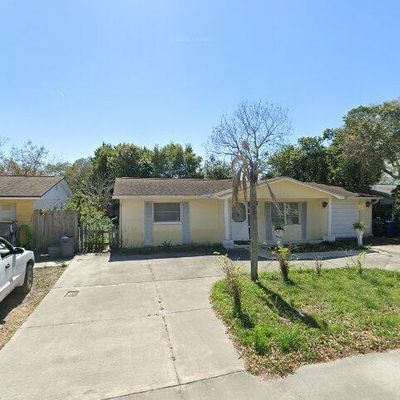 3334 Fairmount Dr, Holiday, FL 34691