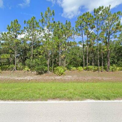 3337 Sam Keen Rd, Lake Wales, FL 33898