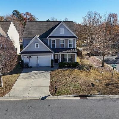 3339 Dunbar Ln, Fort Mill, SC 29707