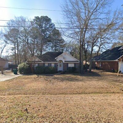 334 Homewood Dr, Millbrook, AL 36054