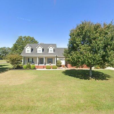 334 Kilgore St, Rainsville, AL 35986