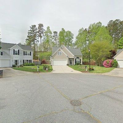 3341 Denby Ct, Jamestown, NC 27282