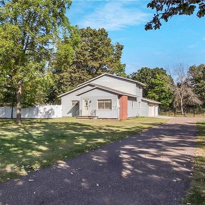 3344 Sundet Rd, Eau Claire, WI 54703