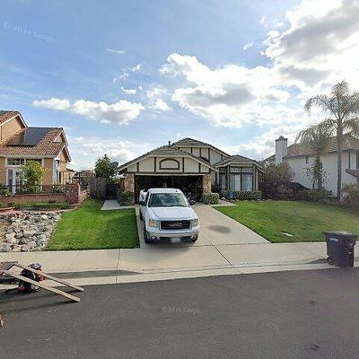 33436 View Crest Dr, Wildomar, CA 92595