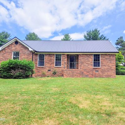 3345 Pomona Rd, Crossville, TN 38571