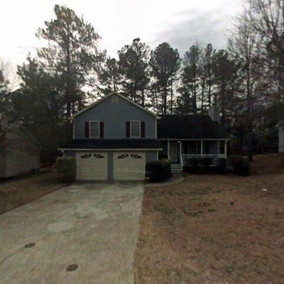 3348 Caley Mill Dr, Powder Springs, GA 30127