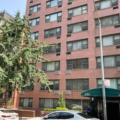 335 E 51 St St 9 D, New York, NY 10022