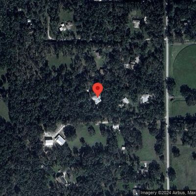 3351 Rackley Rd, Brooksville, FL 34604