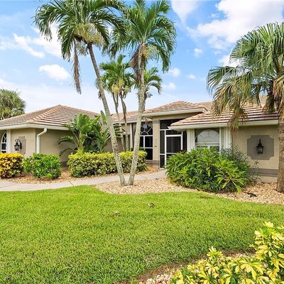 3354 Se 18 Th Ave, Cape Coral, FL 33904