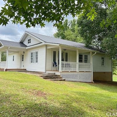 3355 Jack Glass Road, Monroe, GA 30655