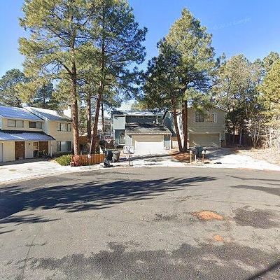 3359 E Ascona Way, Flagstaff, AZ 86004