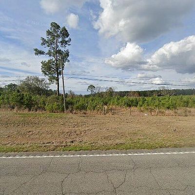 3362 Highway 26 W, Poplarville, MS 39470