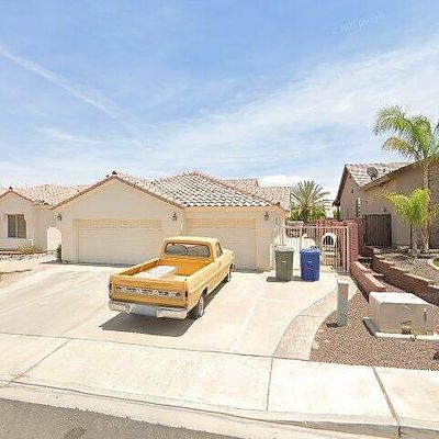 3361 S 16 Th Ave, Yuma, AZ 85365