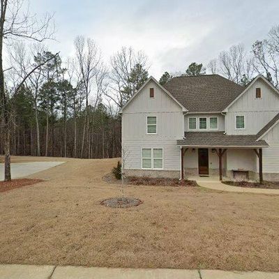 3365 River Birch Trl, Chelsea, AL 35043