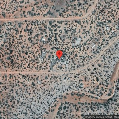 33694 W Gallina Rd, Seligman, AZ 86337