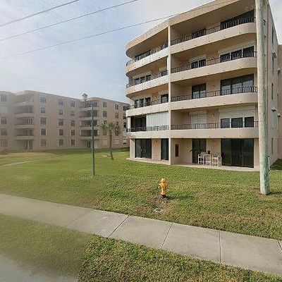 3370 Ocean Shore Blvd #404 B, Ormond Beach, FL 32176