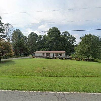 3375 Old Julian Rd, Whitsett, NC 27377