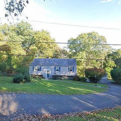 338 Gudekunst Rd, Zelienople, PA 16063