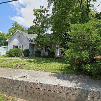 338 High St, Vine Grove, KY 40175