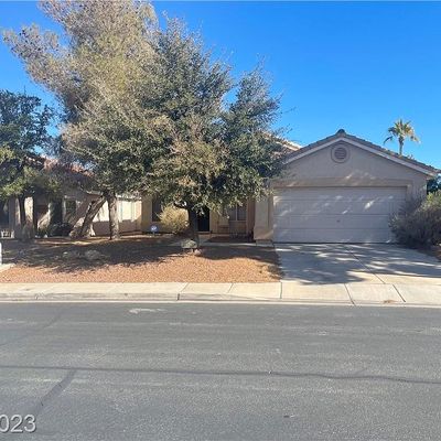 338 Teal Ridge Hills Dr, Henderson, NV 89014