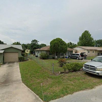 3384 Harry St, Apopka, FL 32712