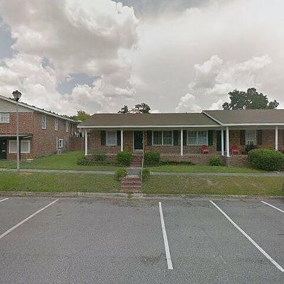 3387 Rice Mill Rd, Macon, GA 31206