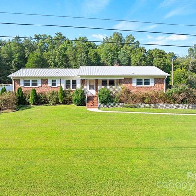 339 Abbid St, Lexington, NC 27292