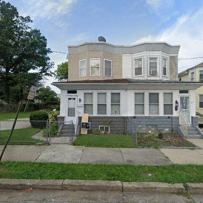 339 N 37 Th St, Pennsauken, NJ 08110