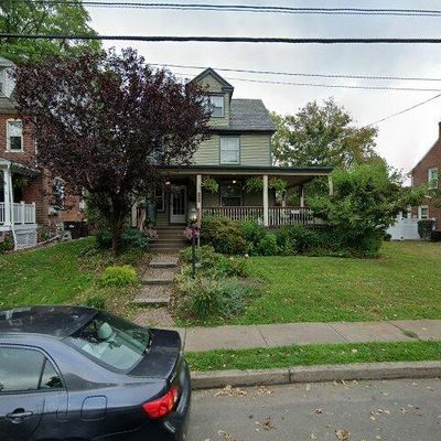 339 Shearer St, North Wales, PA 19454