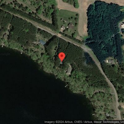 339 Paulsen Lake Ln # A, Osceola, WI 54020