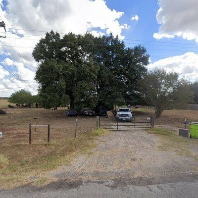 339 Ponderosa Rd, Bastrop, TX 78602