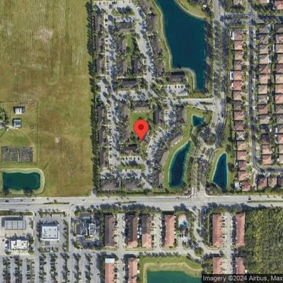 3398 Ne 9 Th Dr #104, Homestead, FL 33033