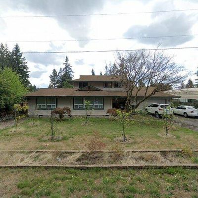 2975 Se Colvea Dr, Port Orchard, WA 98366