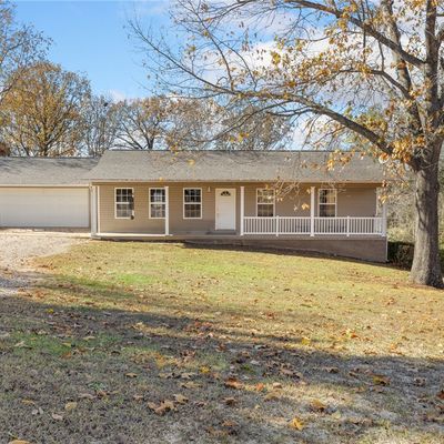 2979 Big Oak Rd, Harrison, AR 72601