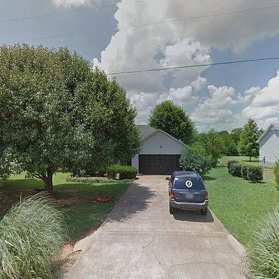 29795 Little Creek Rd, Ardmore, AL 35739