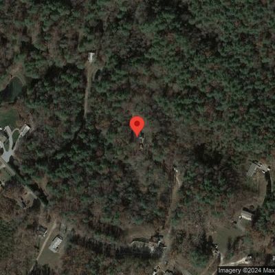 2980 Playmore Beach Rd, Morganton, NC 28655