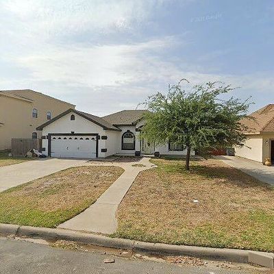 2982 Superior Dr, Eagle Pass, TX 78852