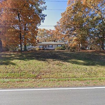 2990 Rocky Ford Rd, Newton, NC 28658