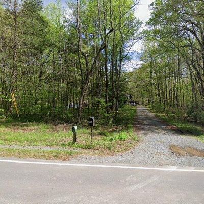 2994 Chicken Bridge Rd, Pittsboro, NC 27312