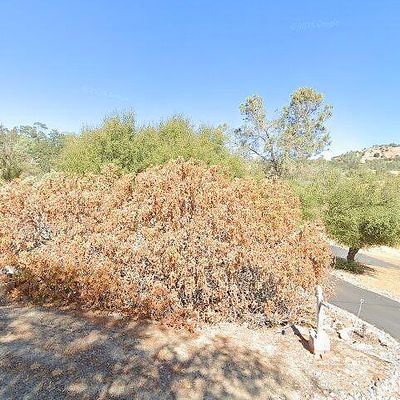 29976 Tioga Dr, Coarsegold, CA 93614