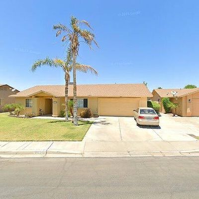 2996 W 25 Th Pl, Yuma, AZ 85364