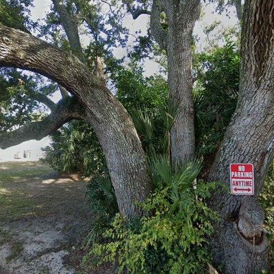 2 A Sanchez Cv, Saint Augustine, FL 32080