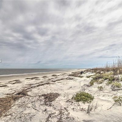 3 Cedar Reef Dr, Saint Helena Island, SC 29920