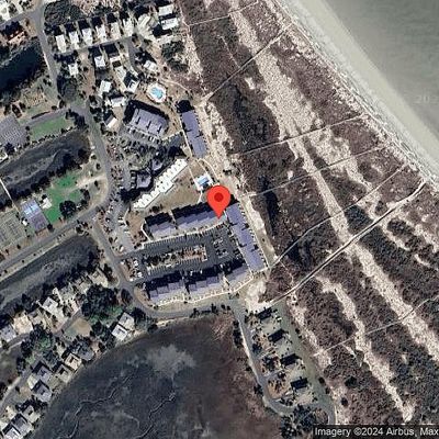 3 Cedar Reef Dr #E108, Saint Helena Island, SC 29920