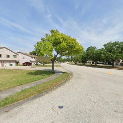 3 Fairway Dr #9, Cocoa Beach, FL 32931