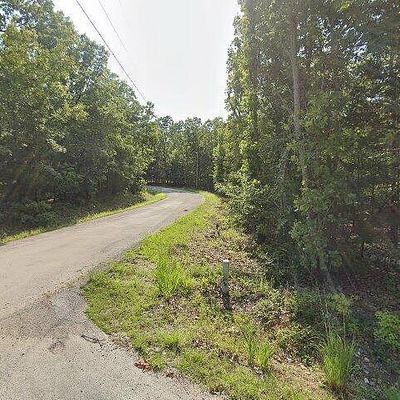 3 Haida Trl, Cherokee Village, AR 72529