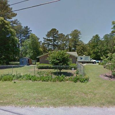 3 Jessamine St, Andrews, SC 29510