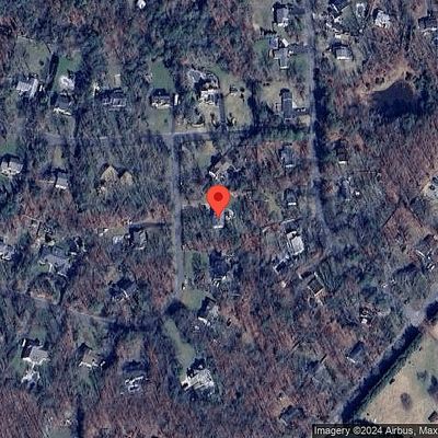 3 Lane Of Acres, Shamong, NJ 08088